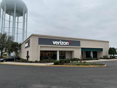 Verizon