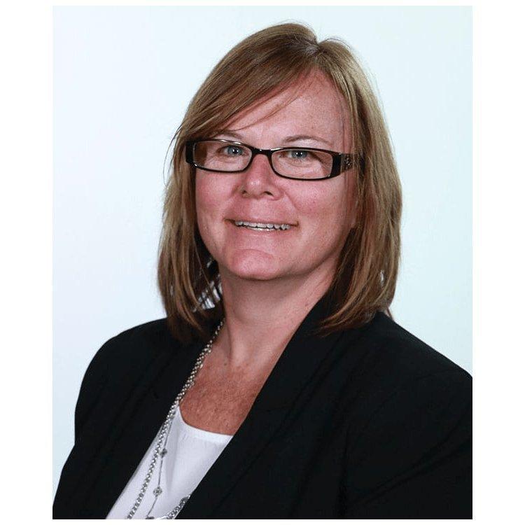 Tammy Segriff Desjardins Insurance