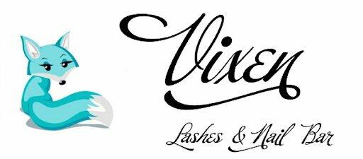 Vixen Lashes