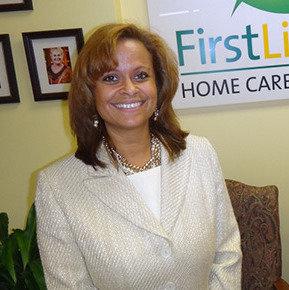 FirstLight Home Care