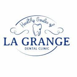 Healthy Smiles of La Grange