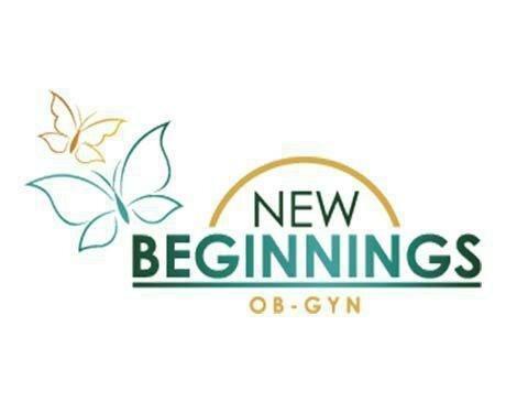 New Beginnings Obstetrics