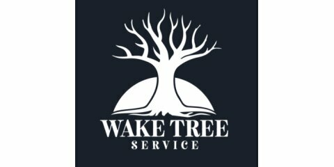 Wake Tree Service