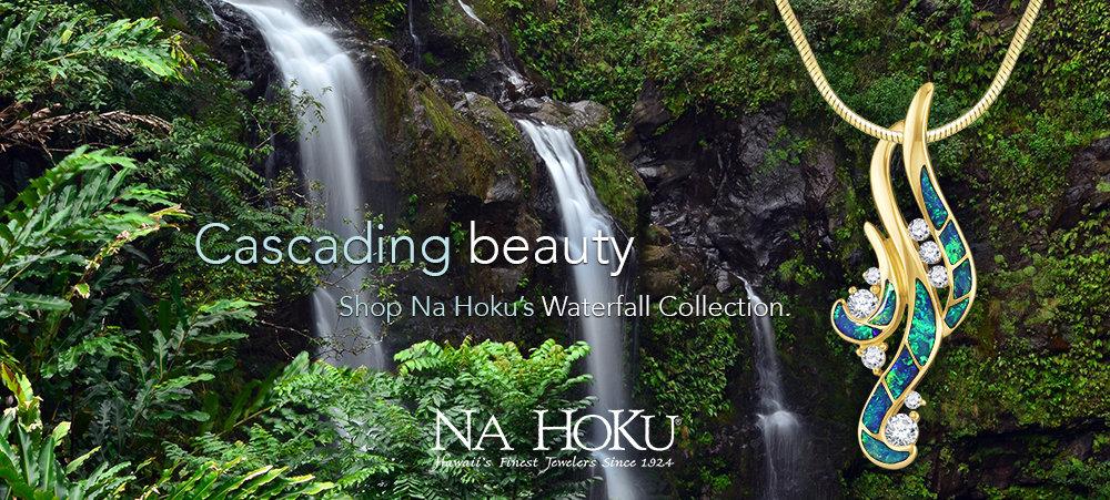 Na Hoku