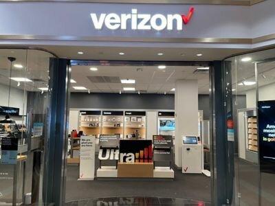 Verizon Wireless