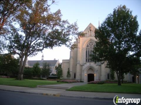 University Park Police Department