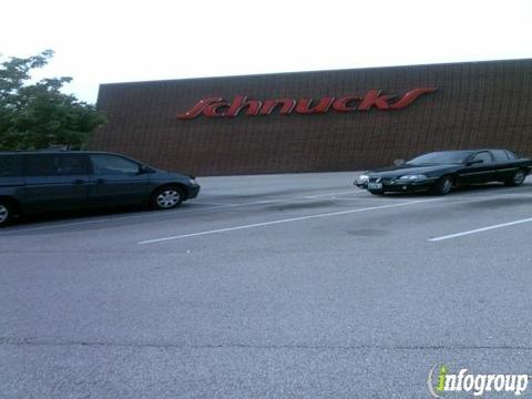 Schnucks