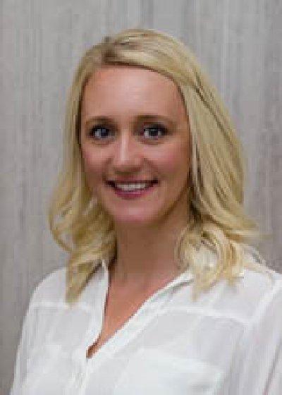 Brittney Bowen - Kootenai Clinic Family Medicine