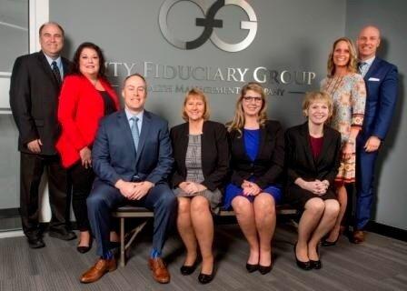 City Financial, Group, Inc