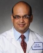 Saeed, Muhammad, M, MD