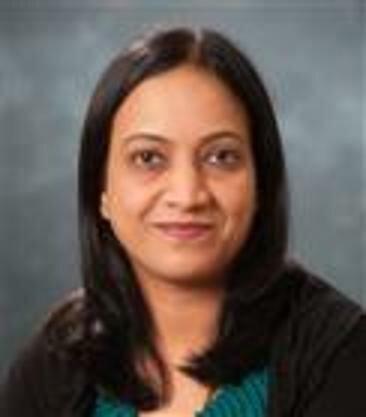 Preethi Kumar, MD