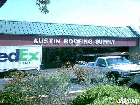 Roofing Supply Group