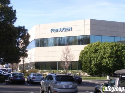 FibroGen, Inc