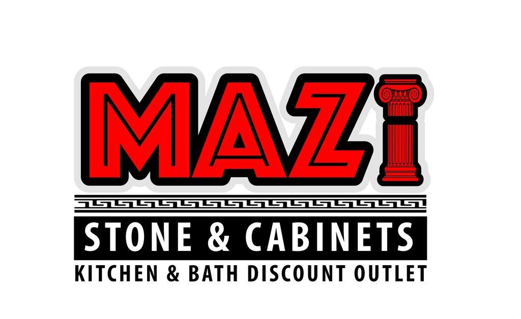 Mazi Stone Inc