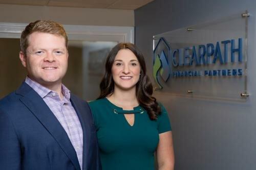 Clearpath Financial Partners