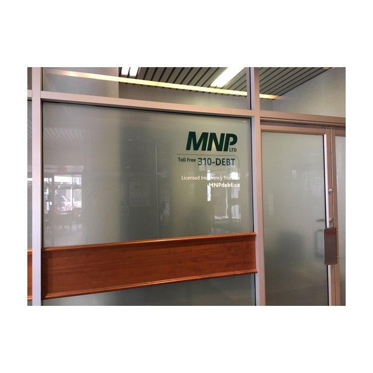 MNP Ltd