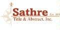 Sathre Title, Inc