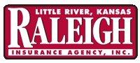 Raleigh Insurance Agency, Inc.