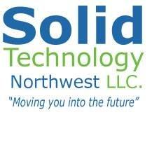 Solid Technology Northwest