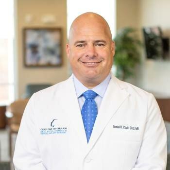 Carolinas Center For Oral & Facial Surgery-Lake Norman