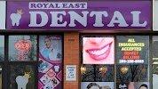 Royal East Dental Centre