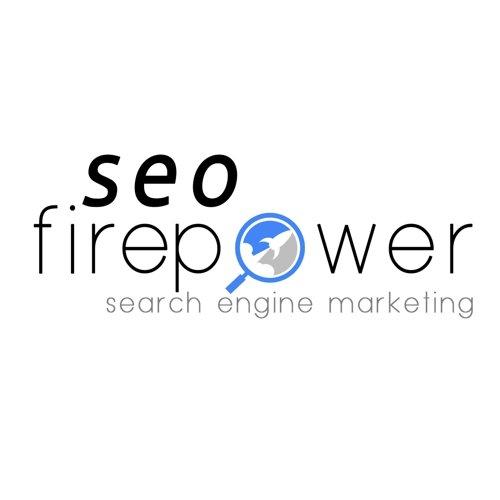 Seo Firepower