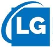 LG Insurance Group LLC