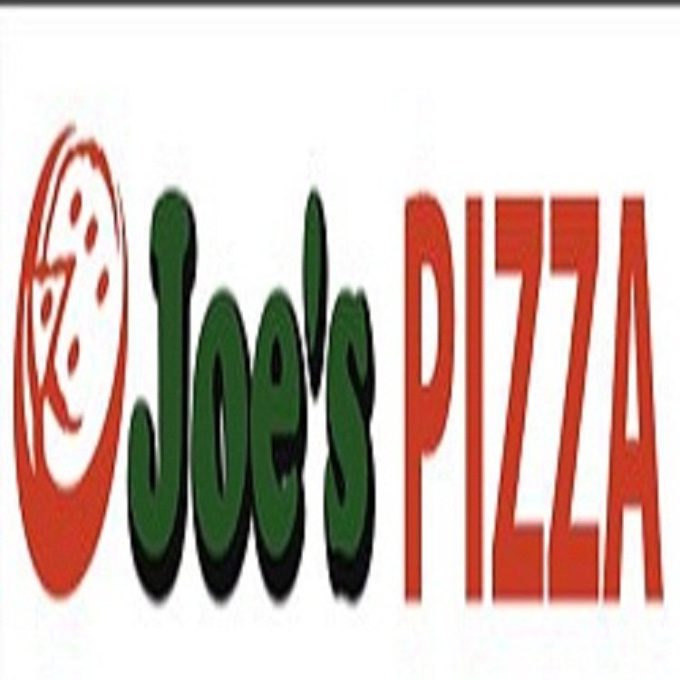 Joe's Pizza