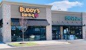 Buddy's Bar-B-Q