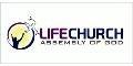 Lifechurch Assembly of God