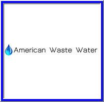 American Waste