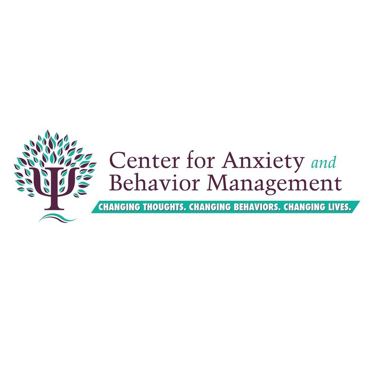 Center for Anxiety and Behavior Management