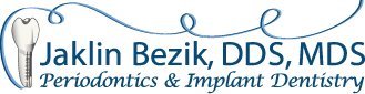 Dr Jaklin Bezik & Associates