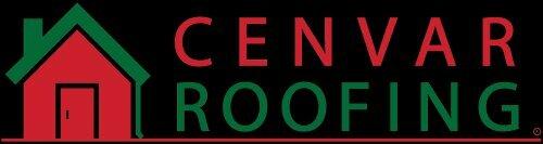 Cenvar Roofing