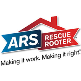 ARS / Rescue Rooter