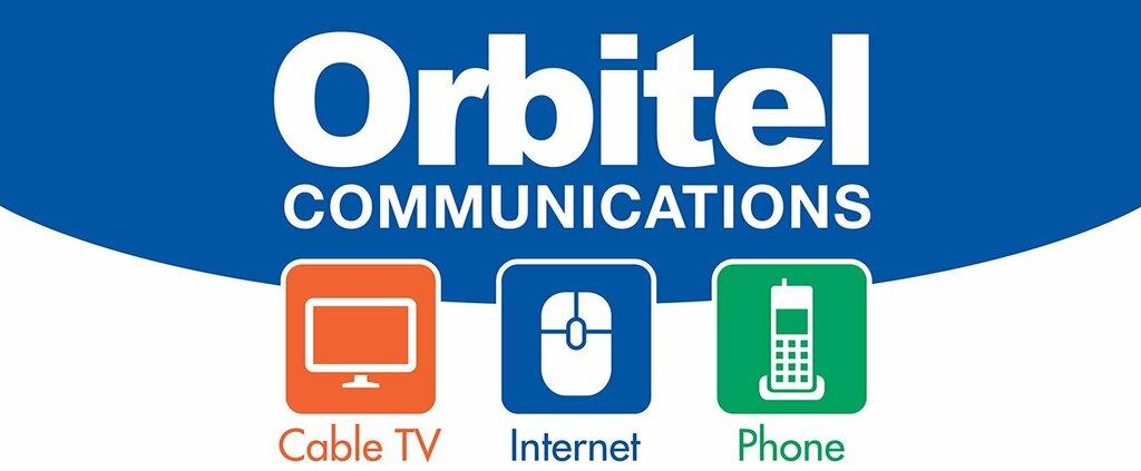 Orbitel Communications