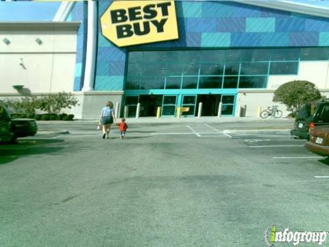 Best Buy