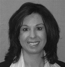 Rosalie Scafidi - Financial Advisor, Ameriprise Financial Services, LLC