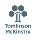 Tomlinson McKinstry