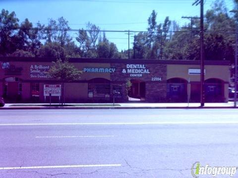 West Valley Pharmacy