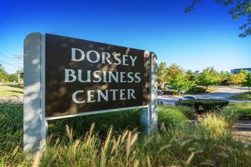 BECO Management - Dorsey Business Center