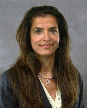 Natalie Rizk, MD - Michigan Breast Specialists