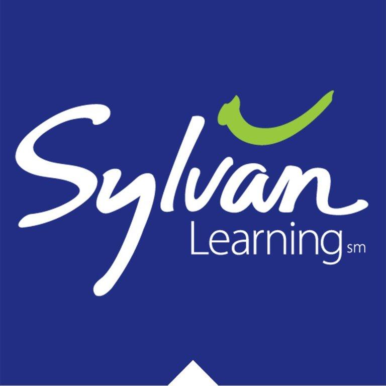 Sylvan Learning of Chestermere