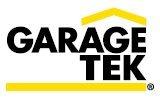 GarageTek