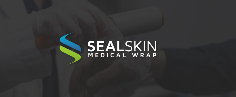 Sealskin Medical Wrap, LLC