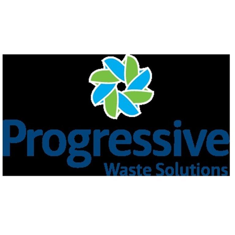 Waste Connections-Groveland Transfer Station