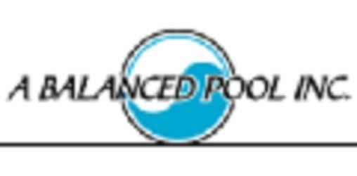 A Balanced Pool, Inc