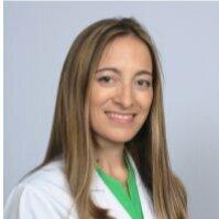 CARMEN VILLABONA, MD, ECNU