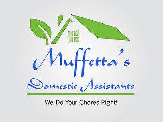 Muffetta's Housekeeping, House Cleaning and Household Staffing Agency