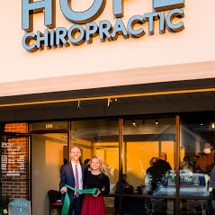 Hope Chiropractic